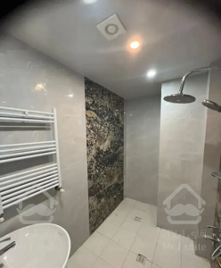 اجاره آپارتمان کلیدنخورده ۱۴۰متری واقع درسپیدار