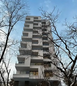 نیاوران برندترین برج منطقه/۴۰۰متر۴خ/هتلینگ بینظیر