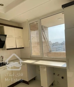 آپارتمان ۱۷۰ متری/ هنرستان ۱۹/ تکواحدی/ بازسازی