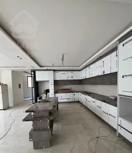 ۱۳۰ متر تک واحدی/سند ملکی/نزدیک حرم مطهر امام رضا