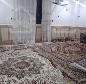 اپارتمان دو خوابه شهرک برق