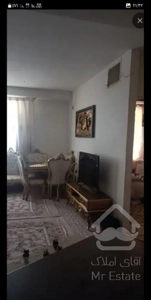 اجاره آپارتمان ۶۰ متری ۱ خوابه طبقه ۱ در حسن‌آباد