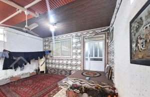 خونه روستایی بامدارک کامل/انشعابات نصب