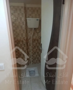 ۹۰ متر دو خواب تخلیه امکان قرارداد ۱۸ ماهه