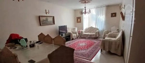 101متر مجیدیه جنوبی