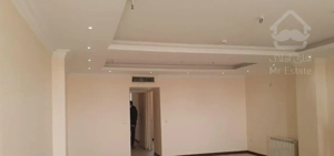 فروش آپارتمان ۱۰۳ متری ۲ خوابه در تهران‌نو