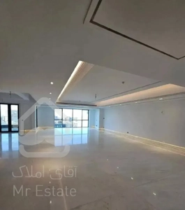 ۲۵۰متری کلید نخورده تاپ لوکیشن منطقه