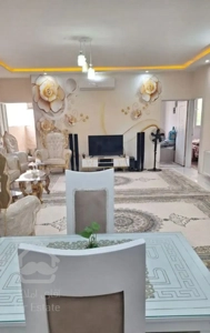 100مترفول.غرق نور سردونبش.مفتح،نزدیک به حرم مطهر