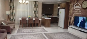 ۹۲متری فرساد شرقی