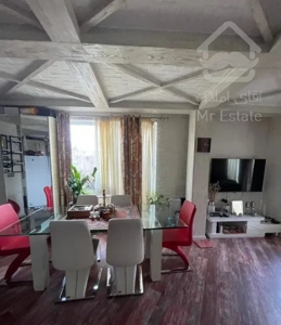 شهرک خصوصی دریا کنار/اپارتمان/دید دریا/نقلی