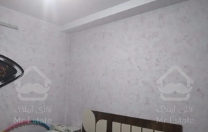 فروش آپارتمان شیک 83 متری رباط کریم