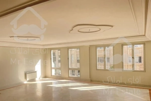 تک واحدی سه خوابه بهنام