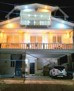 سوئیت زیبا در نزدیکی چمخاله