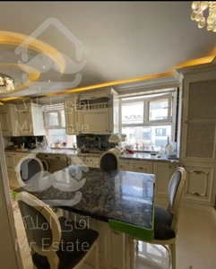 ۹۹متر سازمان شمالی سالن پرده خور