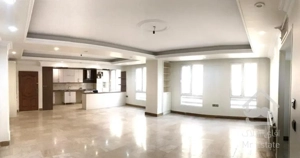 ١١٠متر/سه خواب/دو پارکینگ