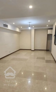 ۷۵ متر فول خردمند جنوبی .شیخی