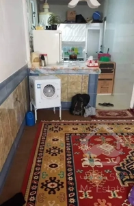 سوئیت ۵۱ متری