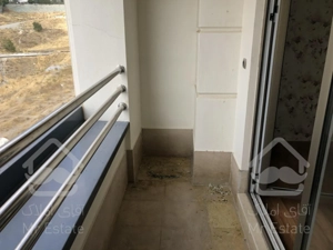 رهن و اجاره آپارتمان ۲۴۰ متری ۳ خوابه اقدسیه فول