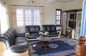 ۸۴ متر فردوس شرق ویوی پارک