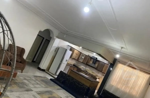 ۳ واحده یکجا بهارستان هلال بریم زمین شهری