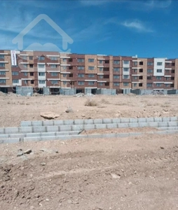 فروش اپارتمانهای محله ۴*و**و**و**و*۳