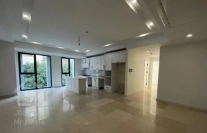 ۱۴۰مترسه خوابtoplocدروسremadleشده تمدیدچندساله