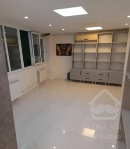 فروش آپارتمان ۳۵متری( اوین/درکه)