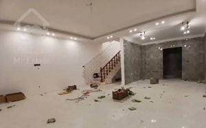 فروش‌ دوبلکس نوساز شخصی ساز در کفشگرکلا