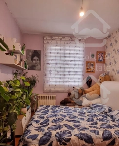 ۶۲ متر /تخلیه / پارکینگ/ انباری