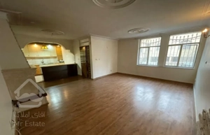 ۱۳۰ متر ۳ خواب تکبرگ کلا ۲ واحد