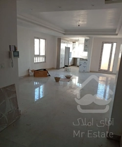 فاز دوم شهرک امام علی دیلمان