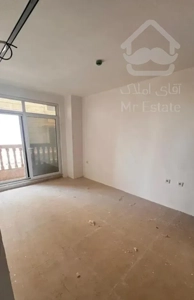 ۱۰۰متری۲خواب نوساز محدوده بلوار آزادگان(سام و زال)