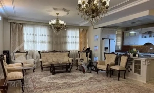 78 متری خوش نقشه و مناسب