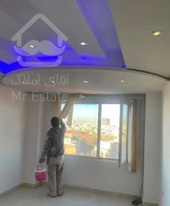 آپارتمان مسکونی به متراژ ۸۵ در میدان امام حسین