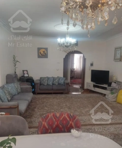 ۷۰متردوخوابه