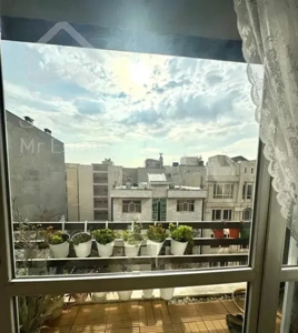 ۹۰ متر فول ** شرقی قنات کوثر **