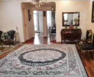 ۹۰متر /فول بازسازی/خسرو جنوبی