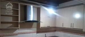 جنت مرکزی شاهین شمالی ۵۸ متری((فول امکانات))