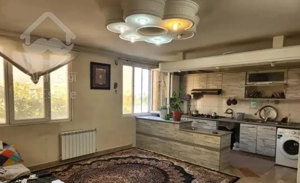 رهن/۵۰متر/خراسان/۳سال ساخت