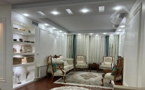 ۶۳متر ۲خواب سرمایه گذاری (ستارخان)