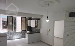 فروش آپارتمان ۴۶ متری / نارمک