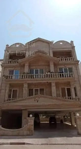 فروش ۱۱۴متری صدف عرفان ط۱