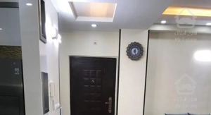 آپارتمان کاوه هسا گلستان