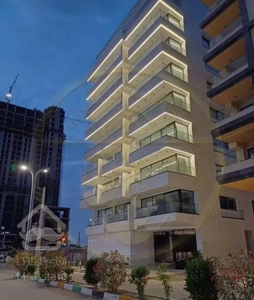 واحد نقلی جذاب بلوار دریا