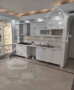 آرژانتین اجاره آپارتمان موقعیت اداری 85متر