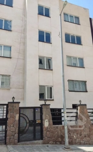 پردیس فاز۸ محله دو کلید خام