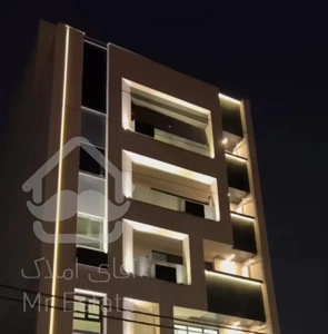 110متری/3خواب/طبقه دوم/کلیداول