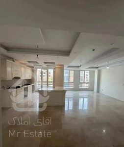 ۱۲۵متر/۳خواب/فول امکانات/زیرقیمت منطقه/فروش فوری