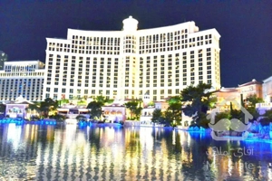 چیتگر / سرمایه گذاری/ ۱۳۵متر/سه خواب/برج مجلل رومنس