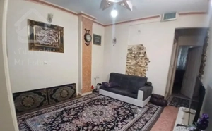 رهن و اجاره آپارتمان فول امکانات فریدون احمدی